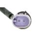 VEMO V20-72-0082 Warning Contact, brake pad wear