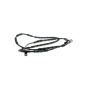 VEMO V20-72-0082 Warning Contact, brake pad wear