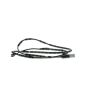 VEMO V20-72-0082 Warning Contact, brake pad wear