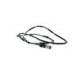 VEMO V20-72-0082 Warning Contact, brake pad wear