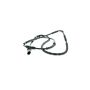 VEMO V20-72-0082 Warning Contact, brake pad wear