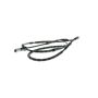VEMO V20-72-0082 Warning Contact, brake pad wear