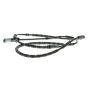 VEMO V20-72-0082 Warning Contact, brake pad wear