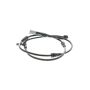 VEMO V20-72-0083 Warning Contact, brake pad wear