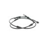 VEMO V20-72-0083 Warning Contact, brake pad wear
