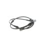 VEMO V20-72-0083 Warning Contact, brake pad wear