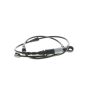 VEMO V20-72-0083 Warning Contact, brake pad wear