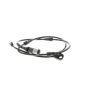 VEMO V20-72-0083 Warning Contact, brake pad wear