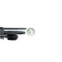 VEMO V20-72-0086 Warning Contact, brake pad wear