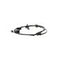 VEMO V20-72-0086 Warning Contact, brake pad wear