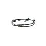VEMO V20-72-0086 Warning Contact, brake pad wear