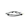 VEMO V20-72-0086 Warning Contact, brake pad wear
