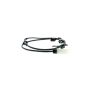 VEMO V20-72-0086 Warning Contact, brake pad wear