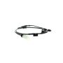 VEMO V20-72-0086 Warning Contact, brake pad wear