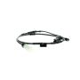 VEMO V20-72-0086 Warning Contact, brake pad wear