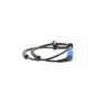 VEMO V20-72-0091 Sensor, wheel speed