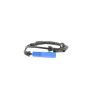 VEMO V20-72-0091 Sensor, wheel speed