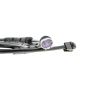 VEMO V20-72-0094 Warning Contact, brake pad wear