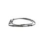 VEMO V20-72-0094 Warning Contact, brake pad wear