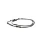 VEMO V20-72-0094 Warning Contact, brake pad wear