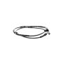 VEMO V20-72-0094 Warning Contact, brake pad wear