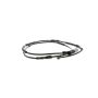 VEMO V20-72-0094 Warning Contact, brake pad wear