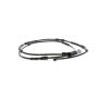 VEMO V20-72-0094 Warning Contact, brake pad wear