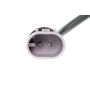 VEMO V20-72-0096 Warning Contact, brake pad wear