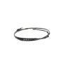 VEMO V20-72-0096 Warning Contact, brake pad wear