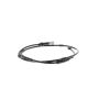 VEMO V20-72-0096 Warning Contact, brake pad wear