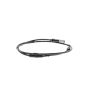 VEMO V20-72-0096 Warning Contact, brake pad wear