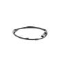 VEMO V20-72-0096 Warning Contact, brake pad wear