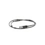 VEMO V20-72-0096 Warning Contact, brake pad wear