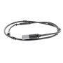 VEMO V20-72-0096 Warning Contact, brake pad wear