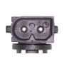 VEMO V20-72-0098 Sensor, interior temperature