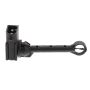 VEMO V20-72-0098 Sensor, interior temperature
