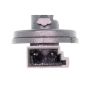 VEMO V20-72-0099 Sender Unit, interior temperature