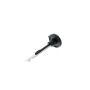 VEMO V20-72-0099 Sender Unit, interior temperature