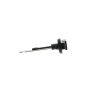 VEMO V20-72-0099 Sender Unit, interior temperature