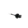 VEMO V20-72-0099 Sender Unit, interior temperature