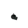 VEMO V20-72-0099 Sender Unit, interior temperature