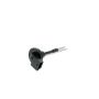 VEMO V20-72-0099 Sender Unit, interior temperature