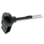 VEMO V20-72-0099 Sender Unit, interior temperature