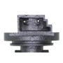 VEMO V20-72-0100 Sensor, interior temperature