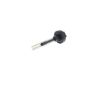 VEMO V20-72-0100 Sensor, interior temperature