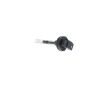 VEMO V20-72-0100 Sensor, interior temperature