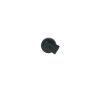 VEMO V20-72-0100 Sensor, interior temperature