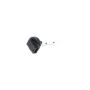 VEMO V20-72-0100 Sensor, interior temperature