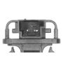 VEMO V20-72-0101 Sender Unit, interior temperature