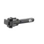 VEMO V20-72-0101 Sender Unit, interior temperature